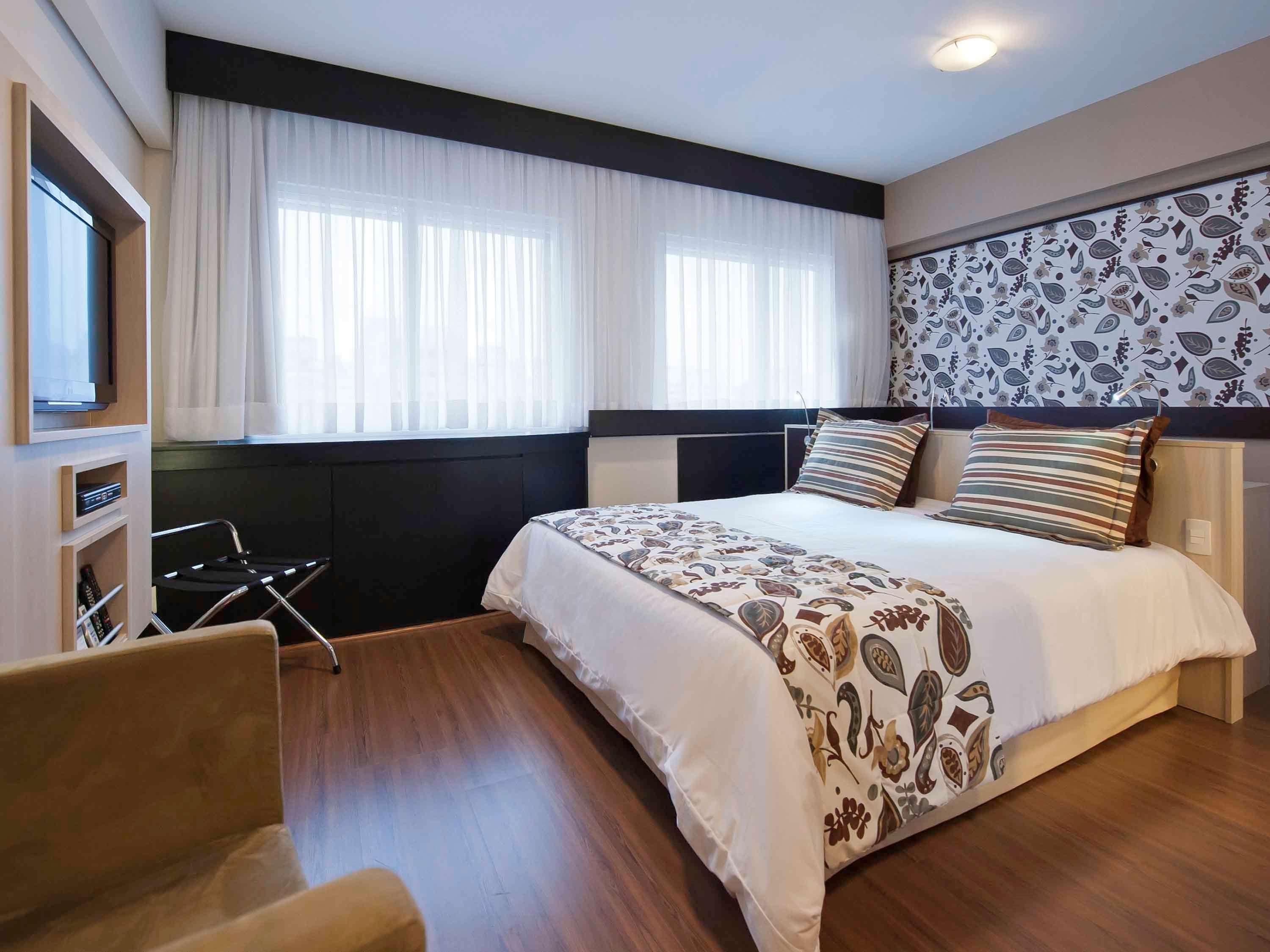 Flat 702 Suite Patio Paulista - Bela Vista São Paulo Buitenkant foto